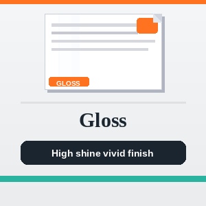 Gloss