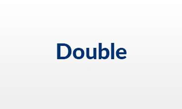 Double Side