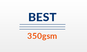 Best