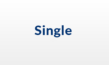Single Side
