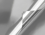 Gloss