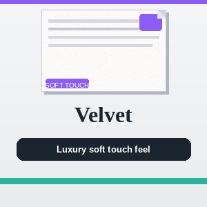 Velvet