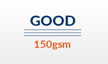 Good