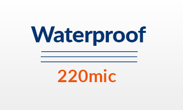 220mic