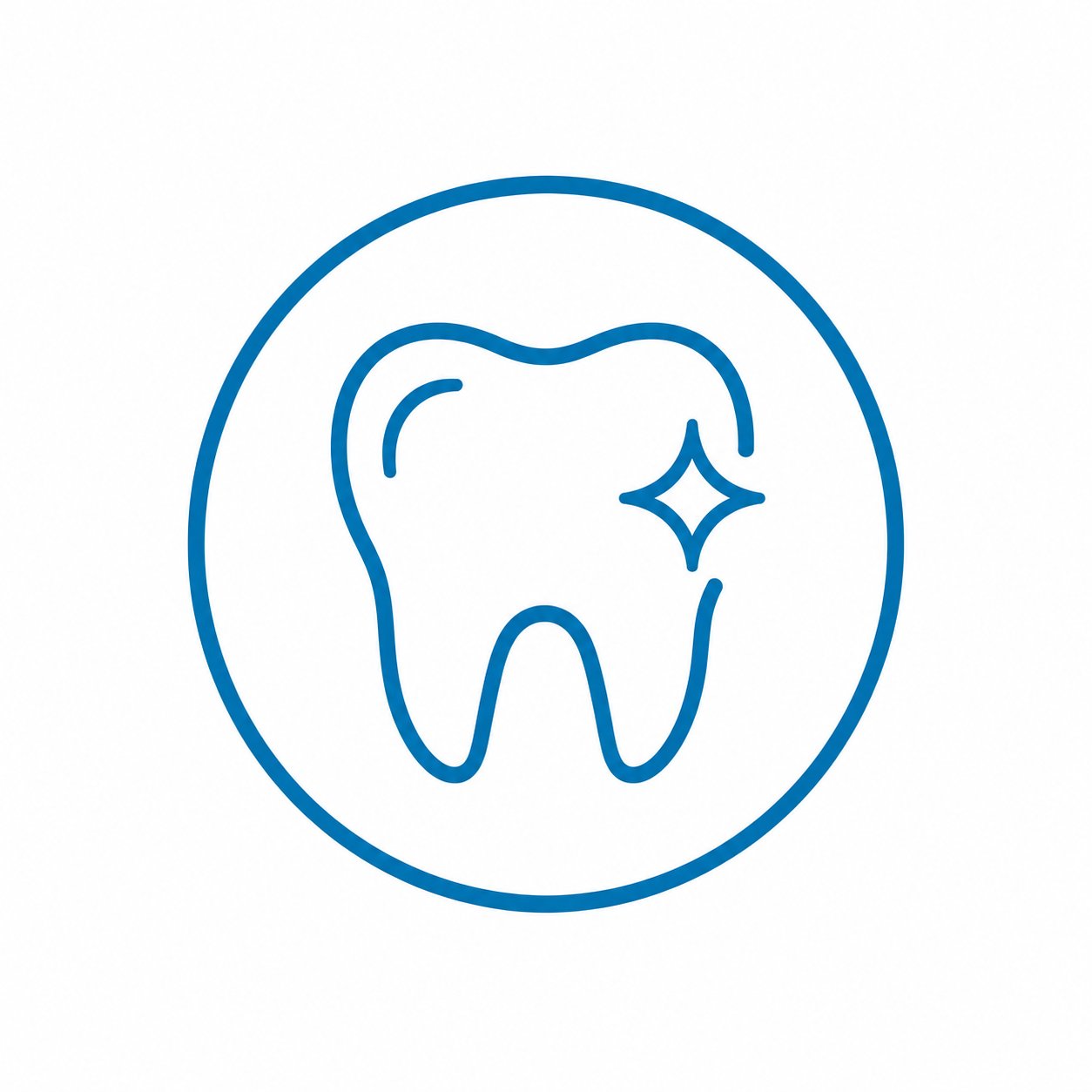 Dental Practices