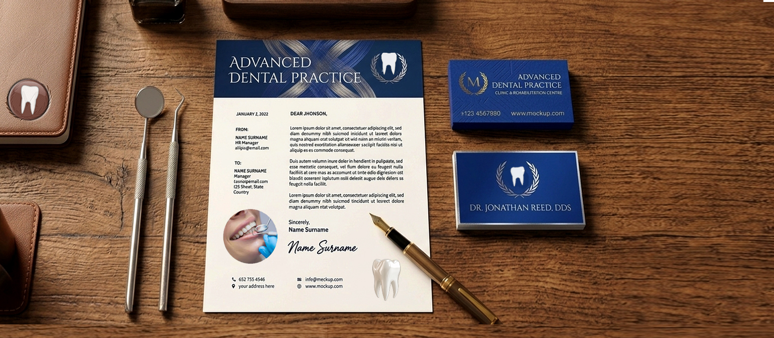 Dental Practices