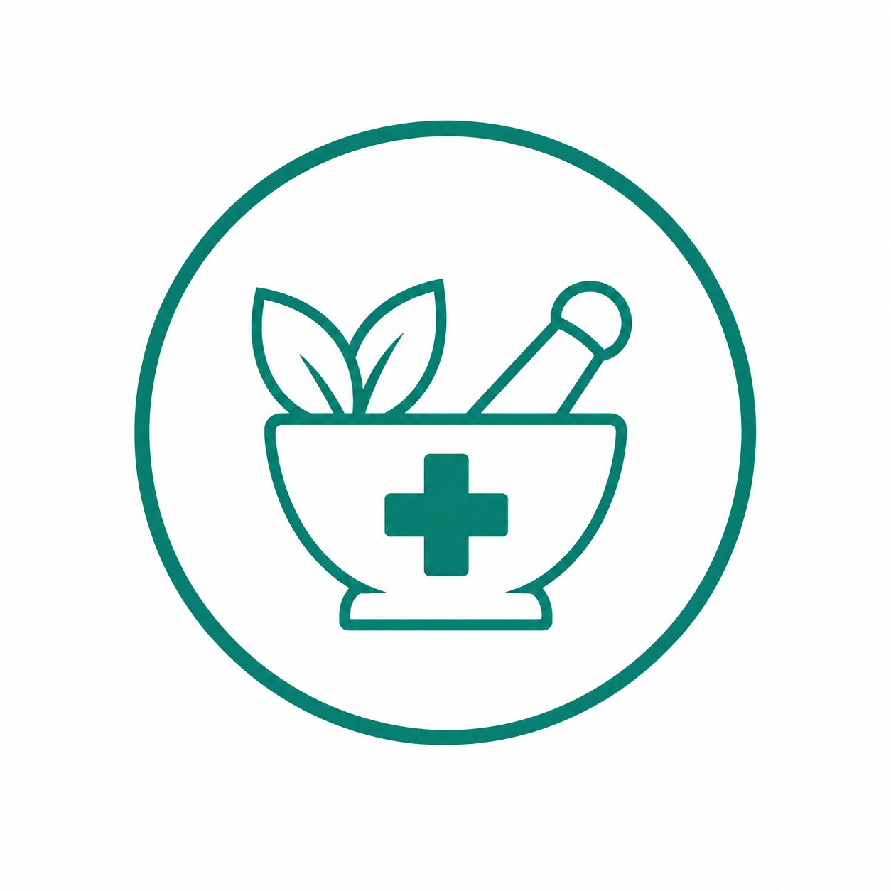 Pharmacy