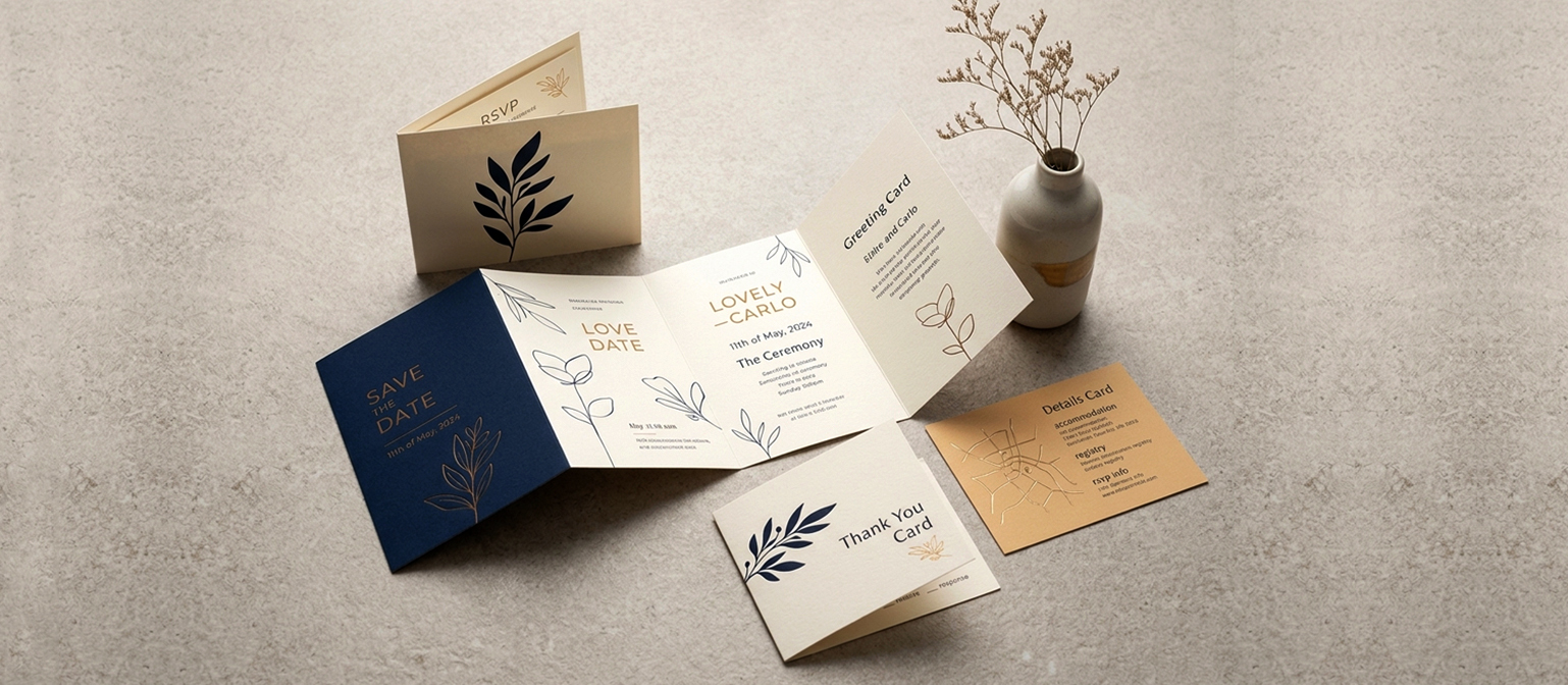 Cards