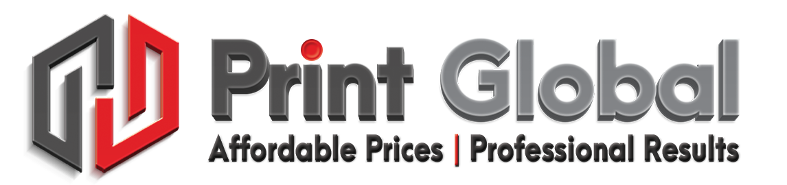 Offering Affordable & Personalised solutions|South Wales, Cardiff, UK| PrintGlobal