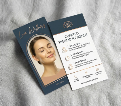DL Flyer